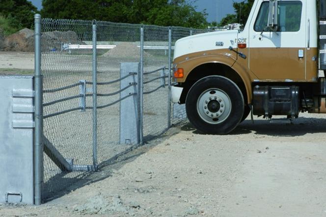 Betafence