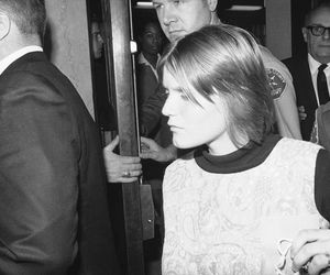 Ostatni dzień Sharon Tate. Rocznica zbrodni, która wstrząsnęła Hollywood