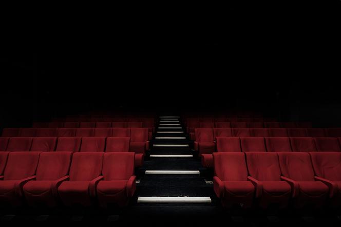 Kino