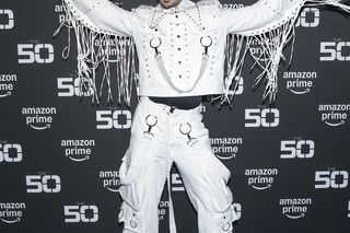 Jędrzej z Love never lies wzruszająco o coming oucie. Tak zareagowali jego bliscy