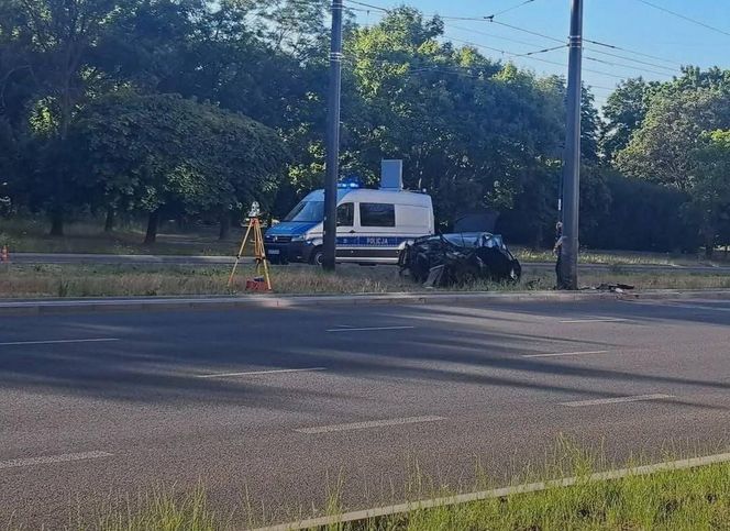 Pani Agnieszka od dwóch miesięcy jest w śpiączce. „ W jednej chwili cały nasz świat runął”