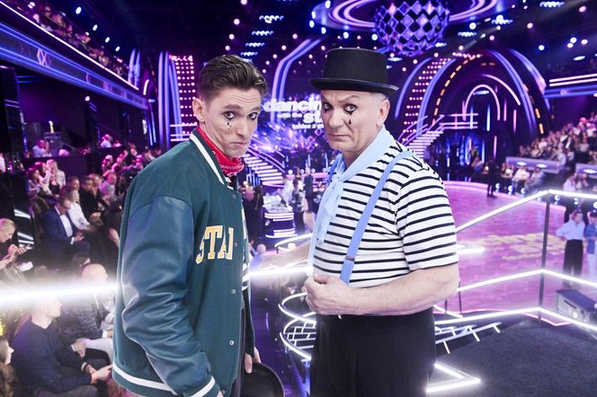 Grzegorz Gurłacz, Filip Gurłacz