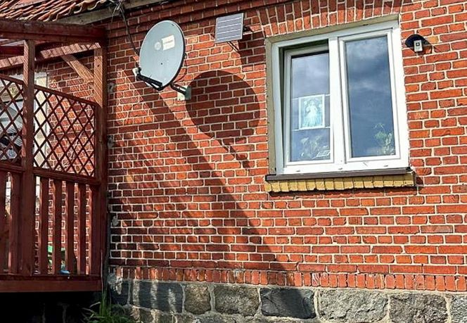 Oglądali debatę prezydencką. Michał wpadł w szał! Tragiczny finał