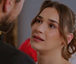 Miłość i nadzieja. Sila i Kuzey wezmą ślub w ostatnim odcinku! Na tym nie koniec niespodzianek