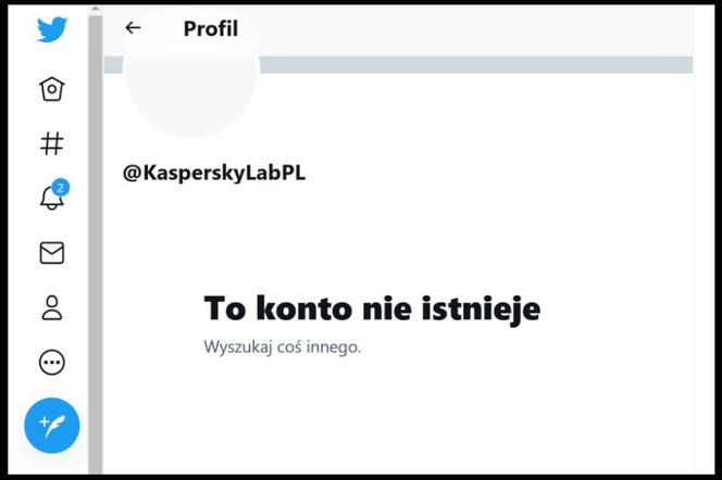 KasperskyLab Polska