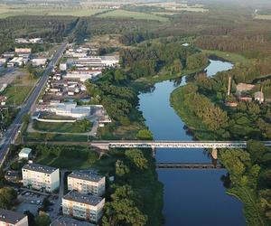 Wybrano najkorzystniejszą ofertę na budowę S11 Oborniki - Poznań