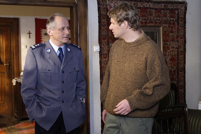 "Złotopolscy" Polacy ich pokochali