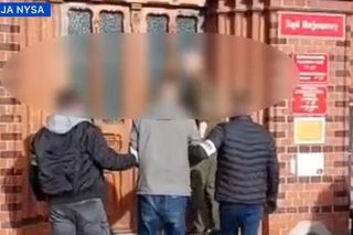 Przestała odbierać telefony od rodziny. 47-latka zamordowana w swoim mieszkaniu! Wiadomo, kim jest sprawca