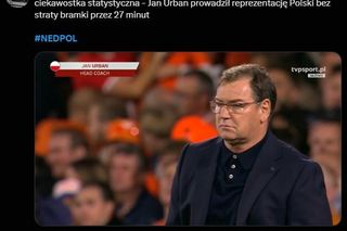 Polska - Holandia MEMY