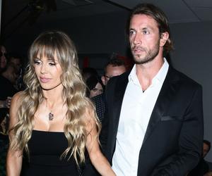 Doda i Dariusz Pachut nie są już razem?! To może być dowód na ich rozstanie!