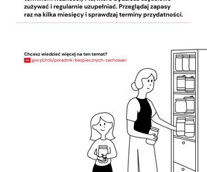 Poradnik bezpieczeństwa GOV.PL