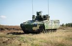 Lynx KF41