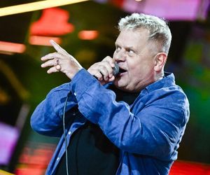 Trzeci dzień festiwalu w Sopocie