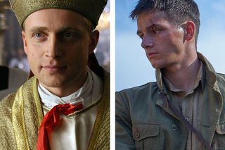 Gigantyczne pieniądze w polskim kinie. Oto 10 najdroższych filmów w historii