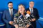 Rodziny zastępcze pilnie potrzebne