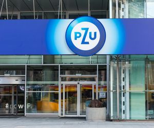 Wyniki finansowe PZU. Spółka zarobiła ponad 3,2 mld zł