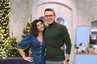 Cichopek i Kurzajewski chcą zamieszkać razem