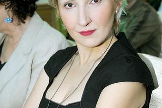 Zasłynęła z roli Jolki w Niani. Jak się zmieniła i co dziś robi Iwona Wszołkówna?