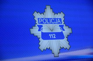 Policjant z Mielca zatrzymał dwunastu przestępców od początku roku