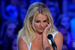 Britney Spears została pobita! Napastnik uderzył ją tak mocno, że runęła na ziemię. Sprawa trafiła na policję