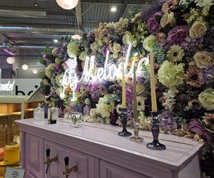 Targi Ona&On w Lublinie