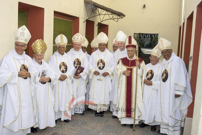  Leon XIV jako dziecko usłyszał, że będzie papieżem! Niezwykła przepowiednia