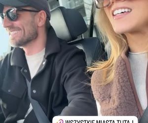 Agnieszka Kaczorowska