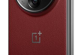 OnePlus Open Apex Edition