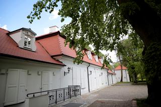 METAMORFOZA SZKÓŁ ARTYSTYCZNYCH