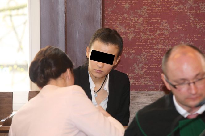 Szokujące informacje o matce Madzi! Tajemnica Katarzyny Waśniewskiej wyszła na jaw