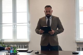 Dziewięć parków kieszonkowych w Siedlcach powstanie jeszcze w tym roku