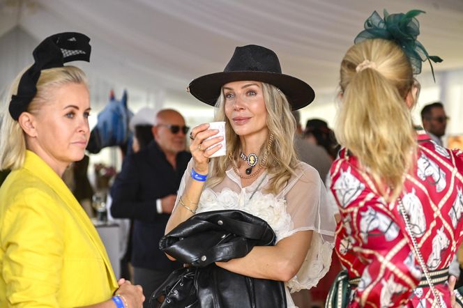 Perlage Masters Gałkowo 2025