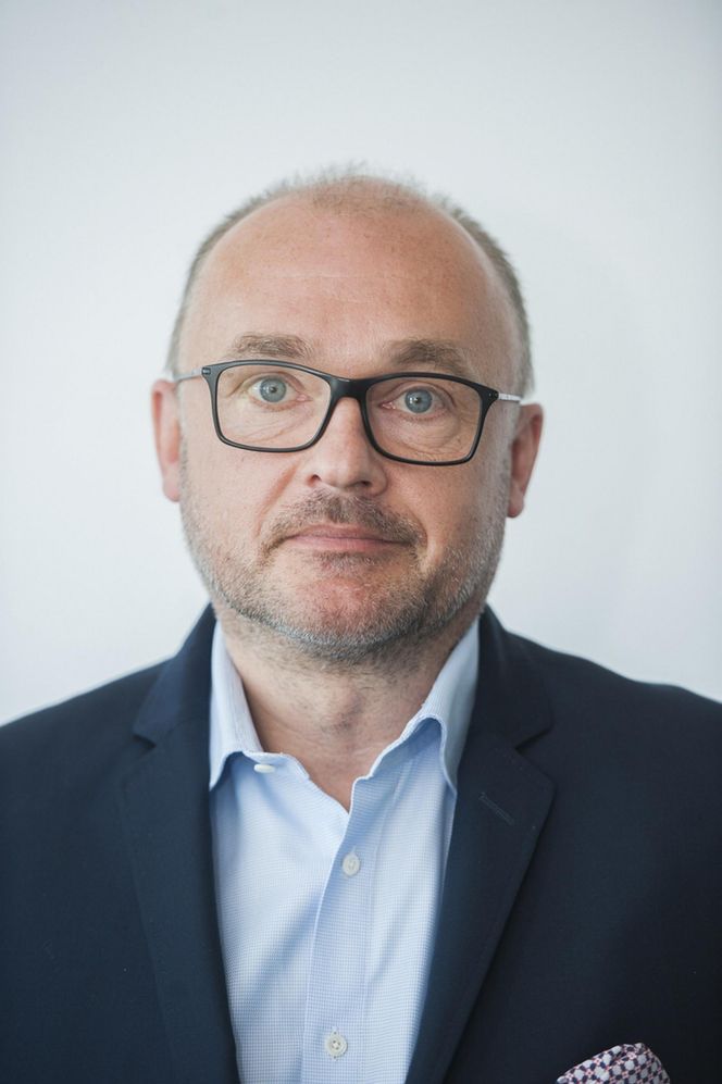 Najwięcej zarabiający prezesi polskich spółek
