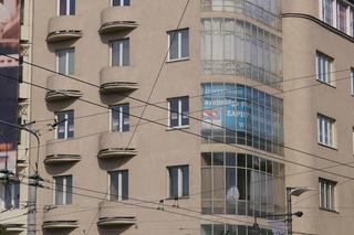 Gdynia - muzeum architektury XX w.