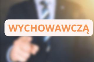 Zmiany w Kodeksie pracy. Te branże będą dodatkowo prześwietlane przez pracdowacę