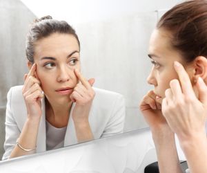 7 zł wystarczy, by wygładzić zmarszczki. Oto składnik, który zmienia wszystko