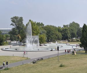 Festiwal Kultury Mazowsza odbędzie się w Warszawie. W programie atrakcje w ludowym klimacie i koncerty gwiazd