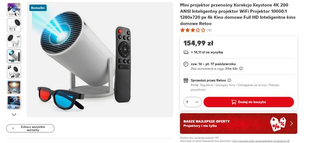Kaufland