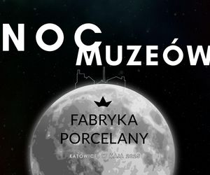 Noc Muzeów 2025. Co będzie się działo na Śląsku? Oto najlepsze najlepsze atrakcje