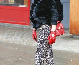 Justyna Steczkowska -skłamałam w paszporcie