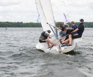 Regaty Architektów 2025