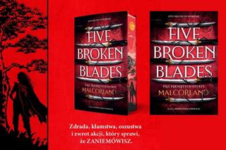 Co czytać w wakacje 2024? Idealne książki na urlop! Wydawnicze nowości i prawdziwe perełki! 