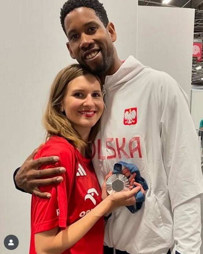 Piękna ta polska siatkówka