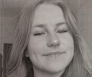 Zaginęła 12-letnia Nicoletta Maćkowiak z Leszna