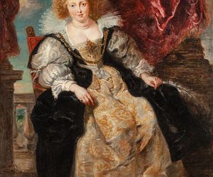 Wystawa Rubens na Śląsku w Muzeum Narodowym we Wrocławiu 