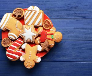 Sposoby barwienia lukru do ciasta: jak zrobić niezawodny kolorowy lukier?