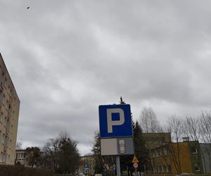 Burza wokół zmiany organizacji ruchu na Zatorzu. Kierowcy byli zaskoczeni, miasto wyjaśnia