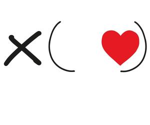 Gwiazdy, influencerzy oraz eksperci mówią jednym głosem: Sama Wybierz Samorząd. Idź na wybory i oddaj głos na tych, którzy zawalczą  o ważne dla Ciebie sprawy