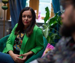 The Traitors. Zdrajcy 2, odcinek 10