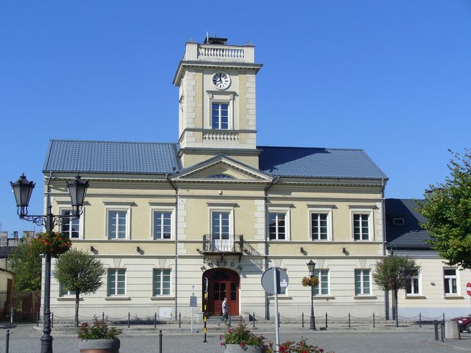 Mieszkańcy tych miast mają najniższe wykształcenie. Jak wygląda sytuacja w Łódzkiem?